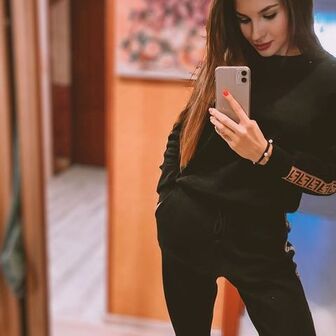 Фото галереи