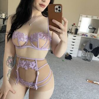 Фото галереи