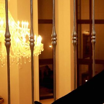 Фото галереи