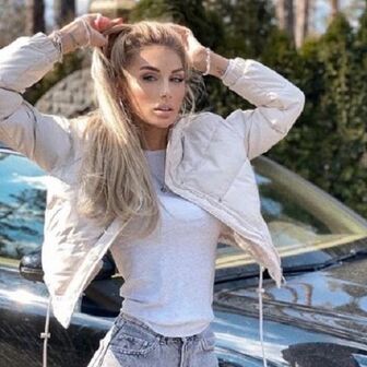 Фото галереи