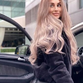 Фото галереи