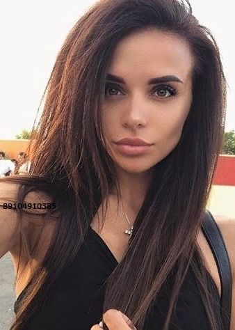 МАРИНА - фото