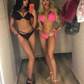 Фото галереи