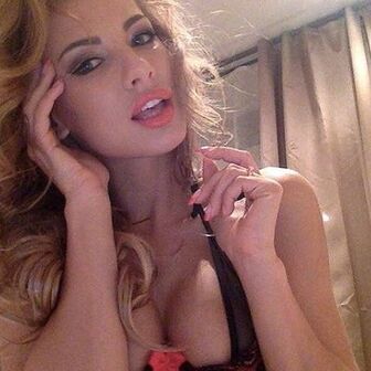 Фото галереи