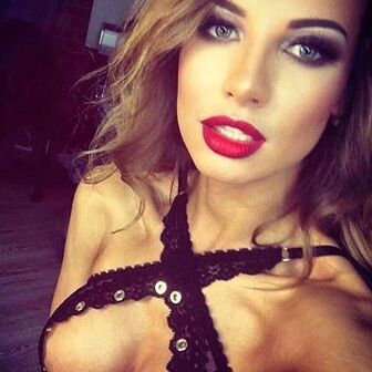 Фото галереи