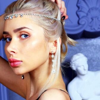 Фото галереи