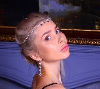 Фото галереи