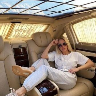 Фото галереи