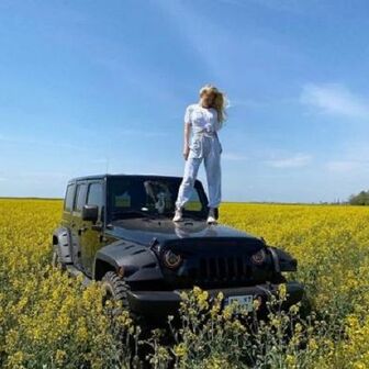 Фото галереи