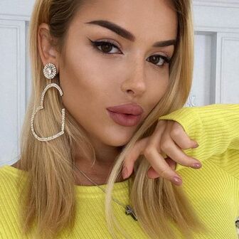 Фото галереи