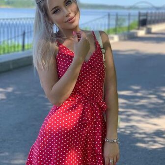 Фото галереи