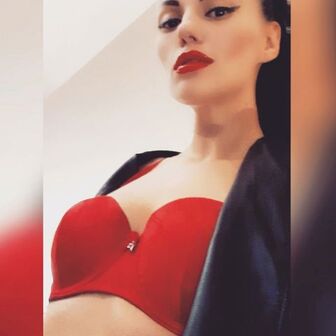 Фото галереи