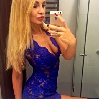 Фото галереи