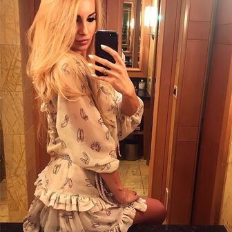 Фото галереи