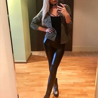 Фото галереи