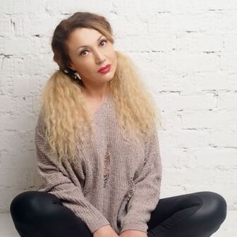 Фото галереи