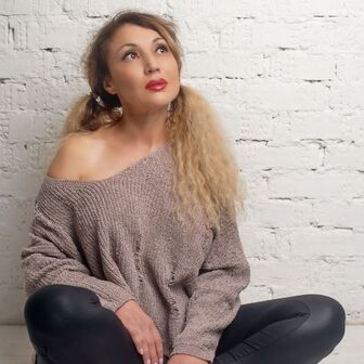 Фото галереи