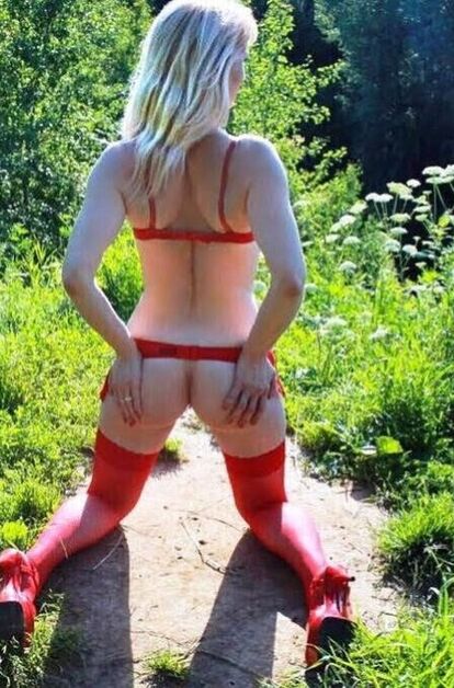 Вероника - фото