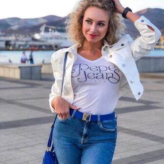 Фото галереи