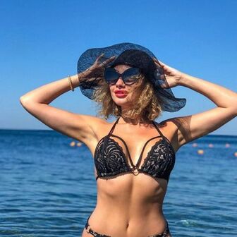 Фото галереи