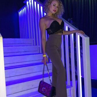 Фото галереи