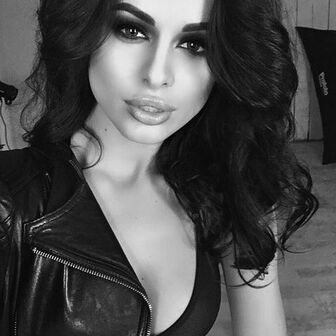 Фото галереи